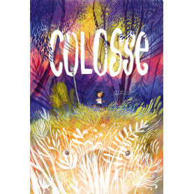 Colosse