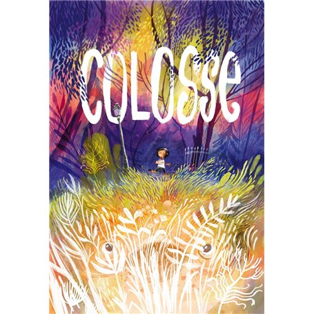 Colosse