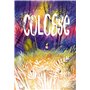 Colosse