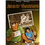 Jimmy Tousseul - Tome 09