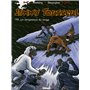 Jimmy Tousseul - Tome 10
