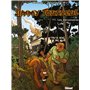 Jimmy Tousseul - Tome 11
