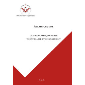 La franc-maçonnerie