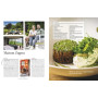 Le guide Epicure signature Lyonnais/Bourgogne/Franche-Comté