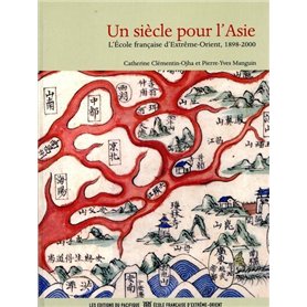 Un siècle pour l'Asie