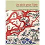 Un siècle pour l'Asie