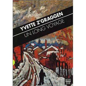 Un long voyage