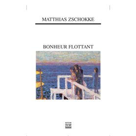 Bonheur flottant