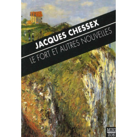 Le Fort et autres nouvelles