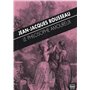Le Philosophe amoureux