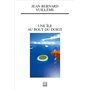 Une ile au bout du doigt