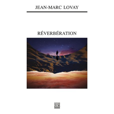 Réverbération