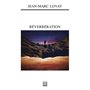 Réverbération