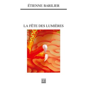 La fête des lumières