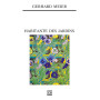 Habitante des jardins