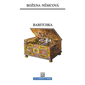 Babitchka