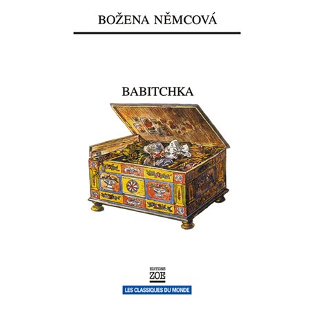 Babitchka