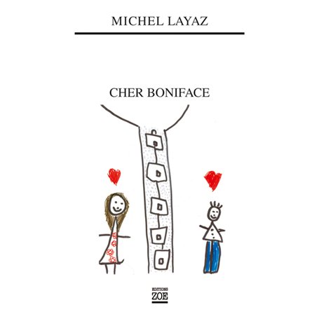 Cher Boniface