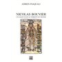 Nicolas Bouvier