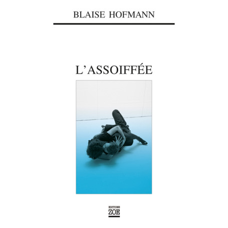 L'Assoiffée
