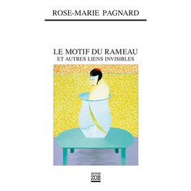 Le motif du Rameau