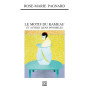Le motif du Rameau