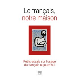 Le francais