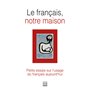 Le francais