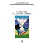 Les Fiancés du glacier express