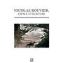 Nicolas Bouvier