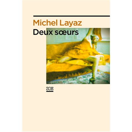 Deux soeurs