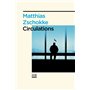 Circulations