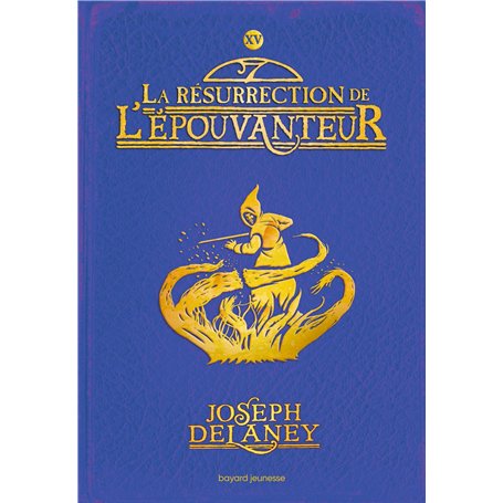 Lettres de 1897 à 1947