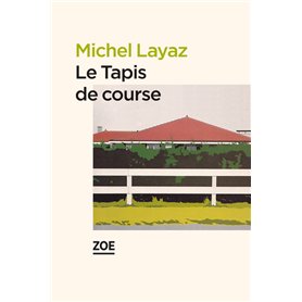 Le Tapis de Course
