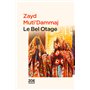 Le Bel Otage