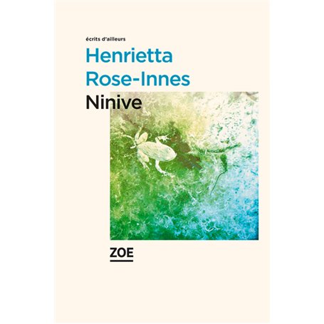 Ninive