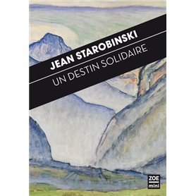 Un destin solidaire