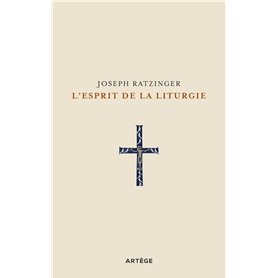 Un destin solidaire