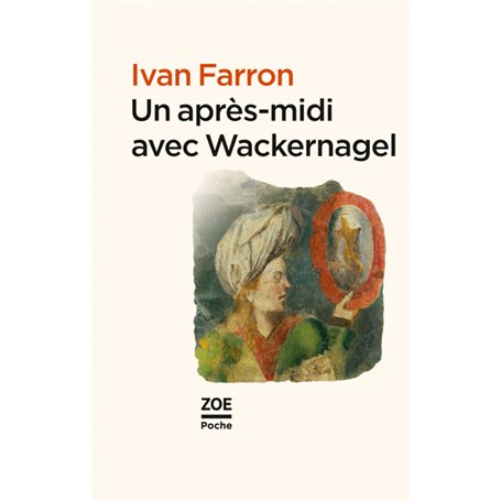 Un après-midi avec Wackernagel