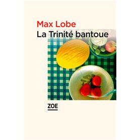 La Trinité bantoue