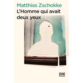 L'Homme qui avait deux yeux