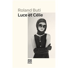 Luce et Célie