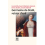 Germaine de Stael