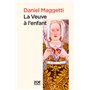 La Veuve à l'enfant