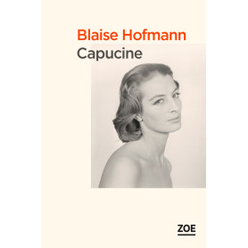 Capucine