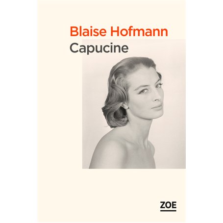 Capucine