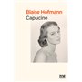 Capucine
