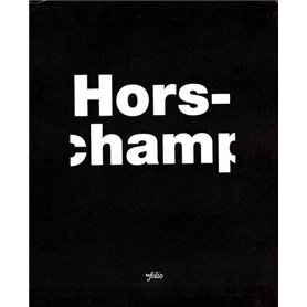 Hors-Champ