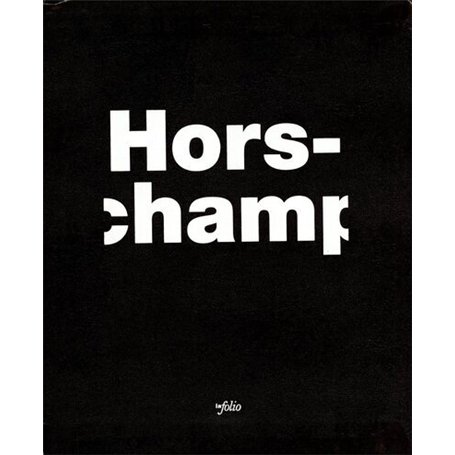 Hors-Champ