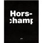 Hors-Champ